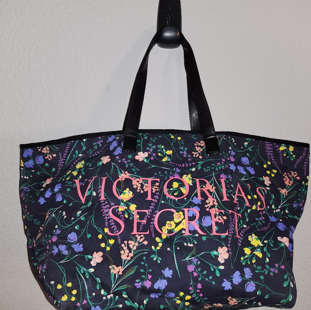 Victoria Secret Tote